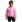 Nike Παιδική ζακέτα Sportswear Studio Fleece Oversized Full-Zip Hoodie